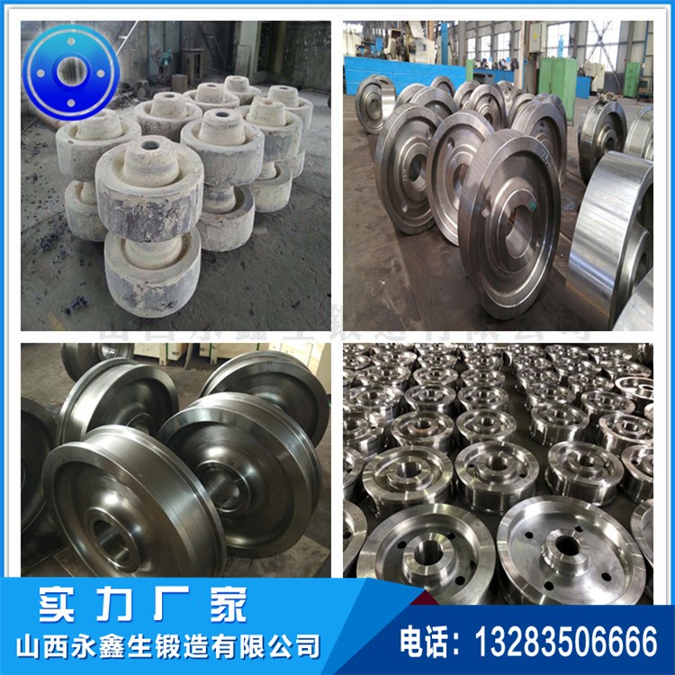 起重机车轮 1637639579.jpg