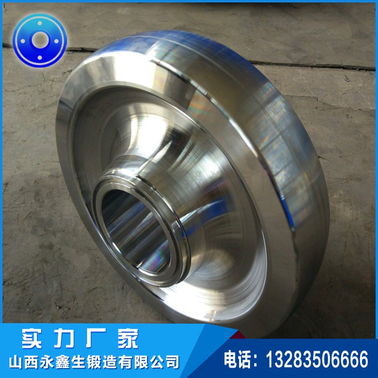 起重机车轮 1637639759.jpg