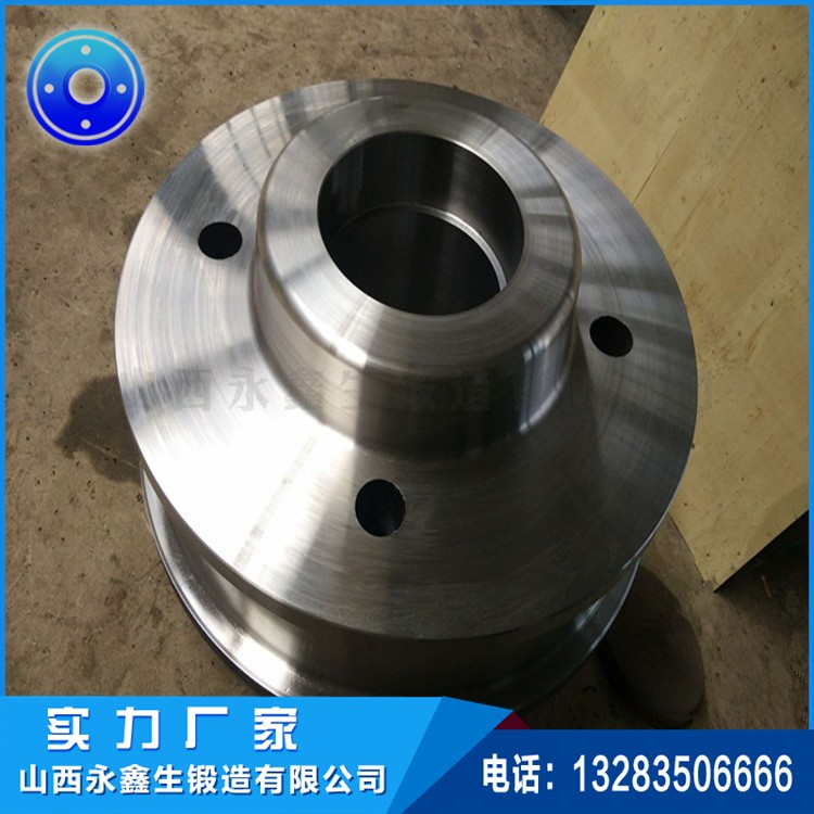 起重机车轮 1637639776.jpg