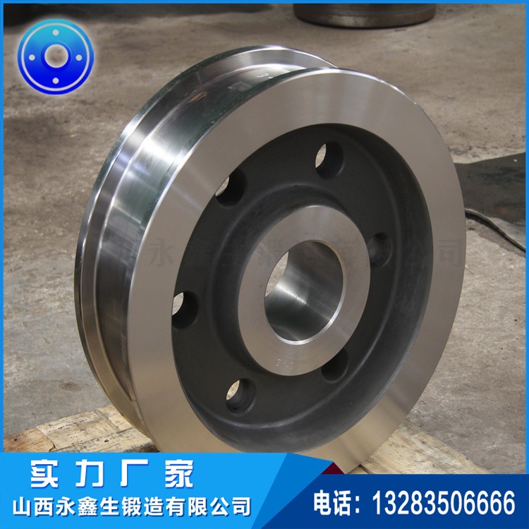 起重机车轮 1637639778.jpg