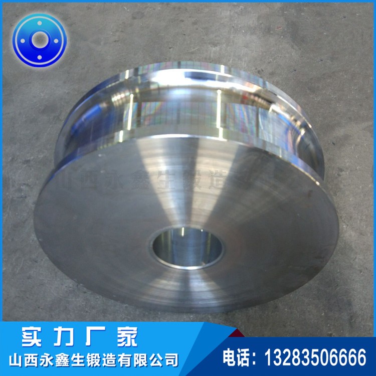 起重机车轮 1637639822.jpg