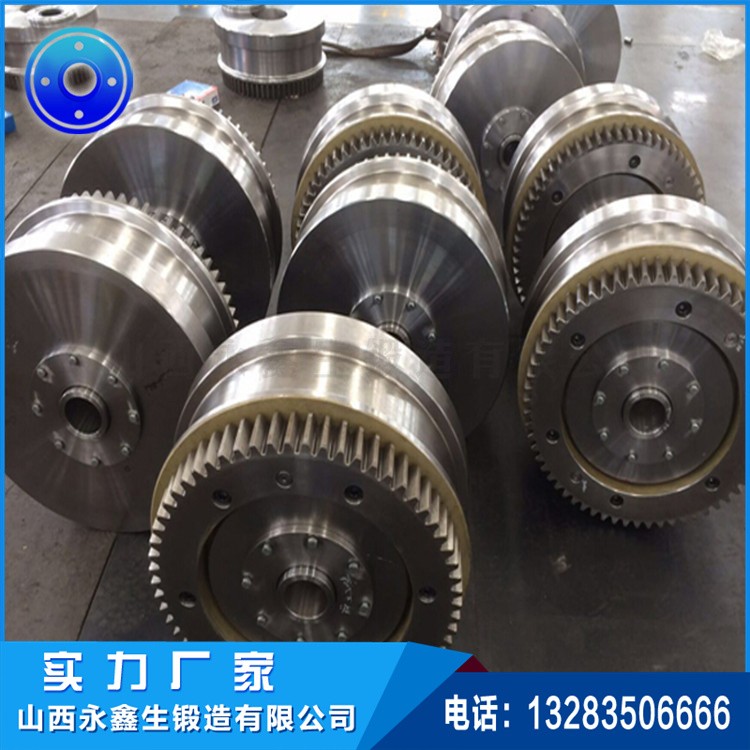 起重机车轮 1638325113.jpg