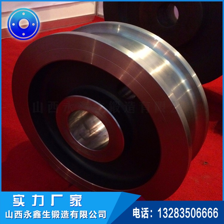 起重机车轮 1638325886.jpg