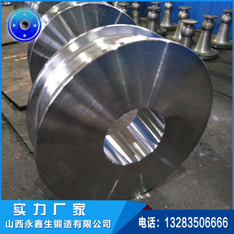 起重机车轮 1638326274.jpg