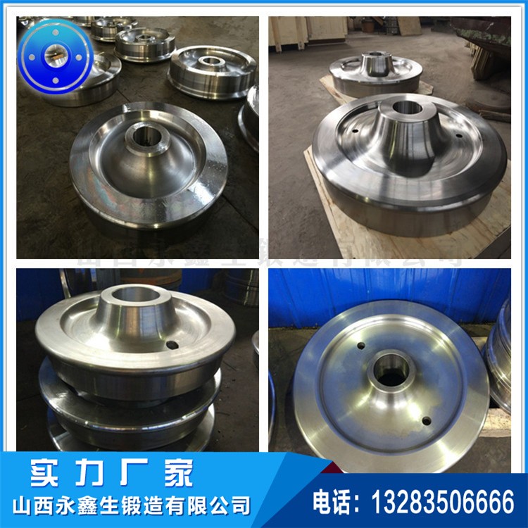 起重机车轮 1638326732.jpg