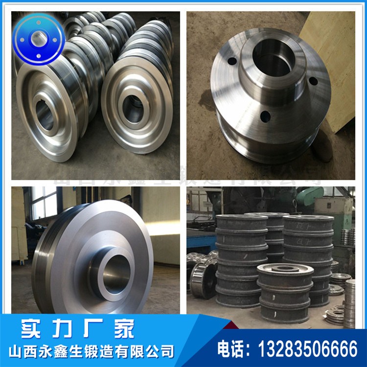 起重机车轮 1638326861.jpg
