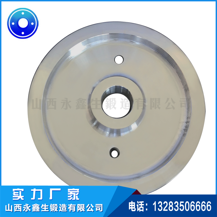 起重机车轮 1639019575.png