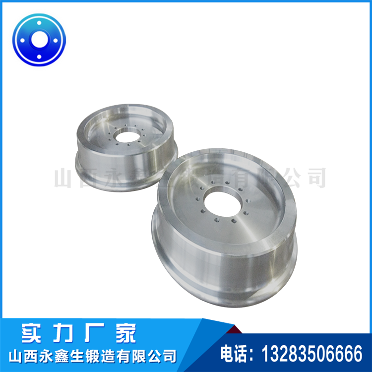 起重机车轮 1639020131.png