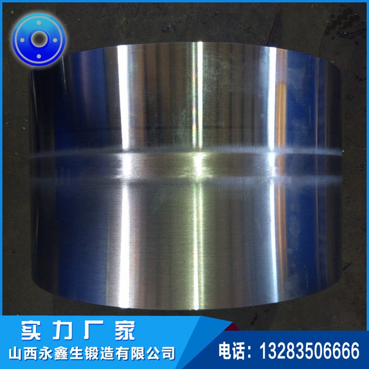 起重机车轮 1639020698.jpg