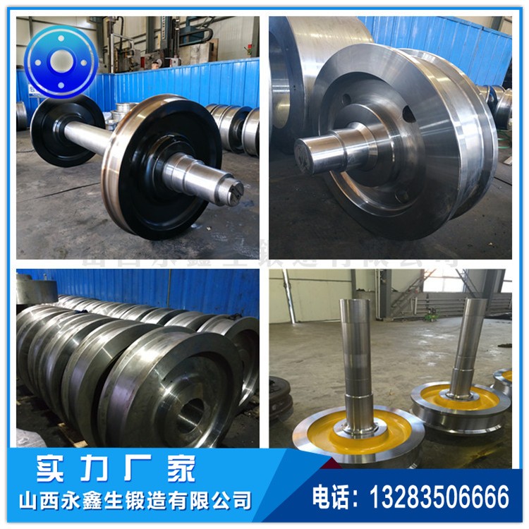 起重机车轮 1639021663.jpg