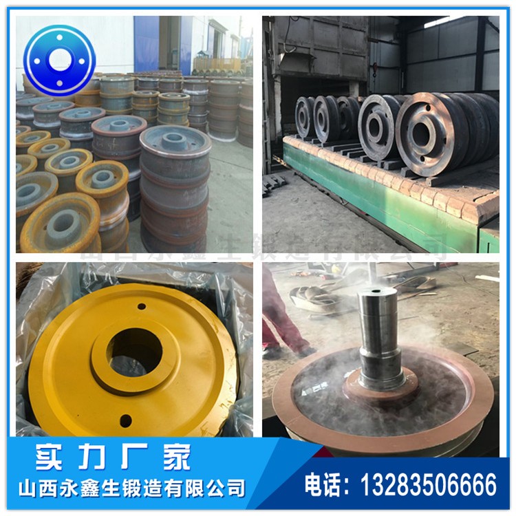 起重机车轮 1639021939.jpg