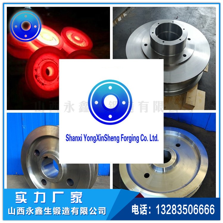 起重机车轮 1639021981.jpg