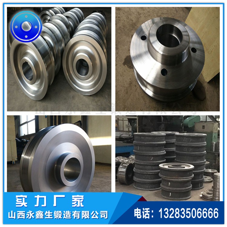 起重机车轮 1639022346.jpg