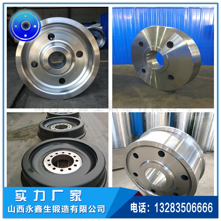 起重机车轮 1639022435.jpg