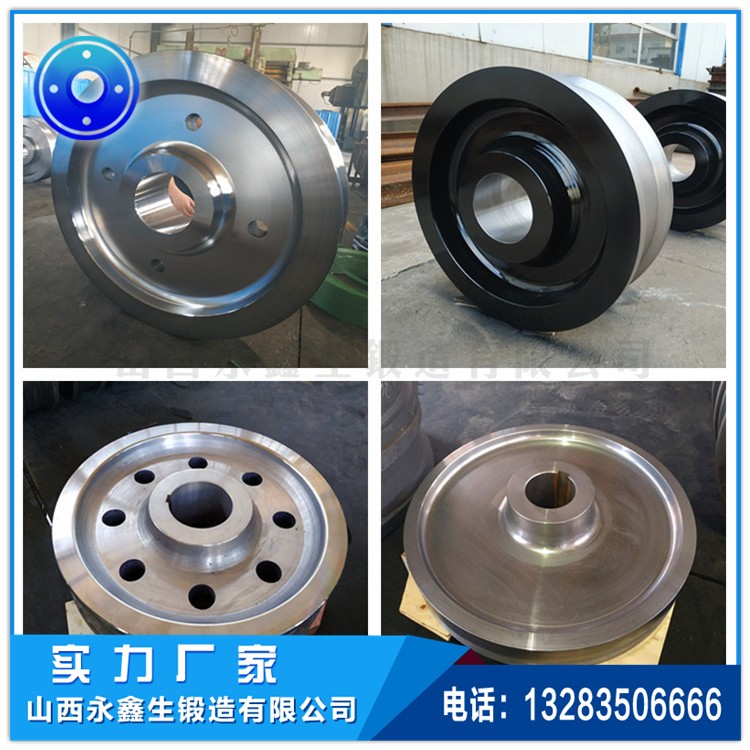 起重机车轮 1639022628.jpg