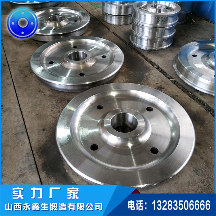 起重机车轮 1639808993.jpg