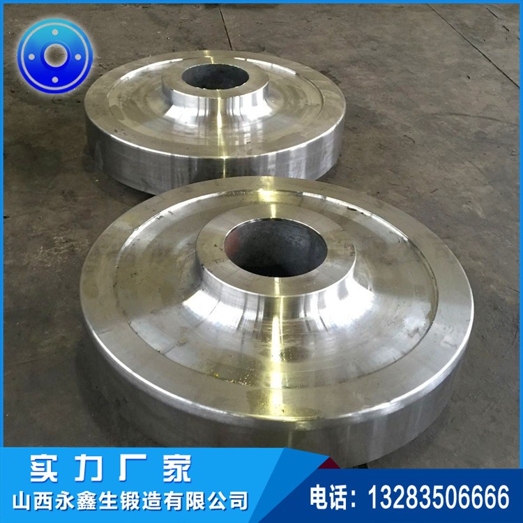 起重机车轮 1639810291.jpg