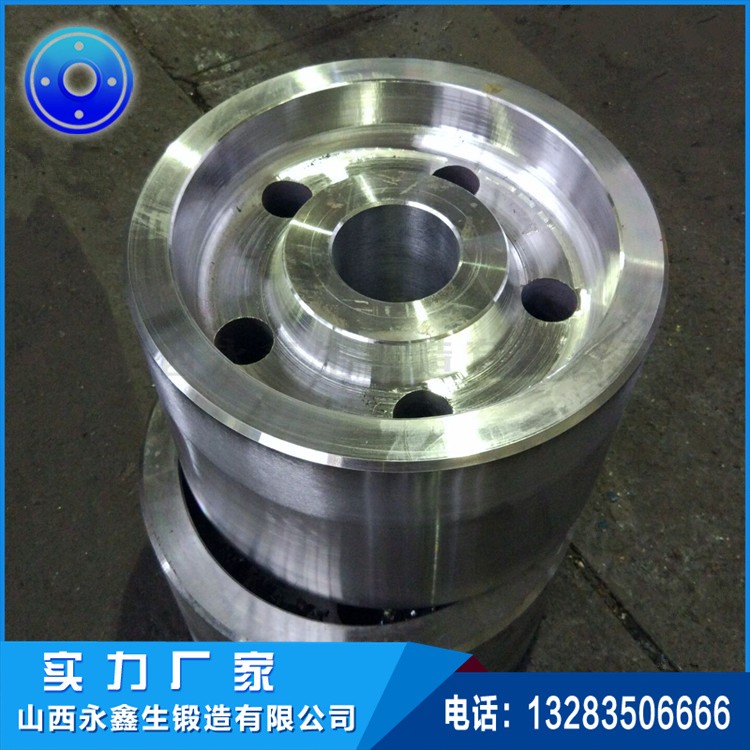 起重机车轮 1639810464.jpg