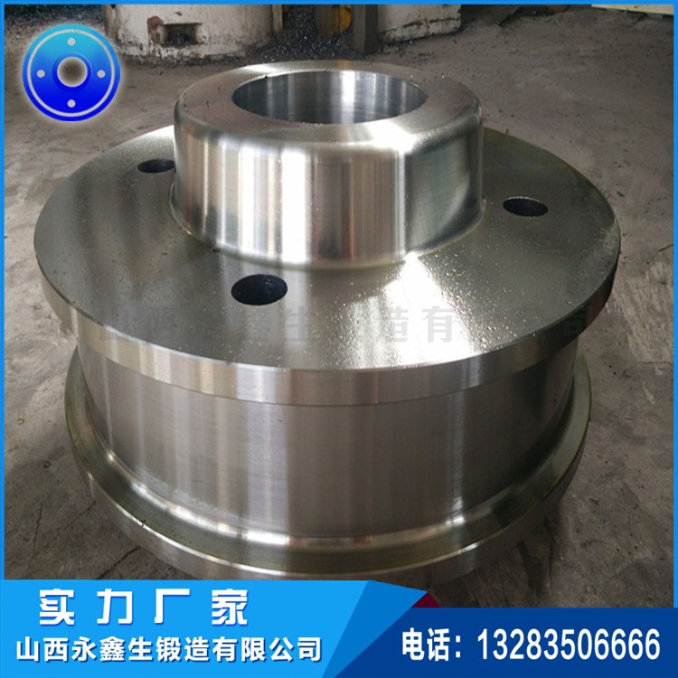 起重机车轮 1640404774.jpg