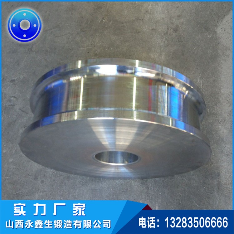 起重机车轮 1640405159.jpg