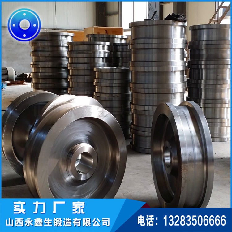 起重机车轮 1640405635.jpg