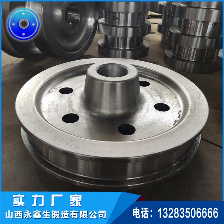 起重机车轮 1640405760.jpg