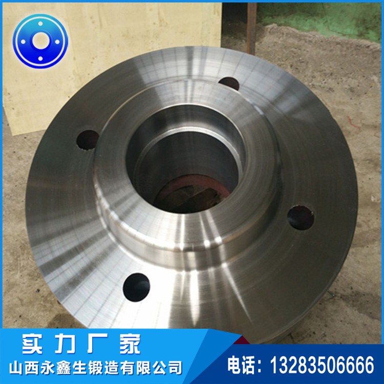 起重机车轮 1640405787.jpg