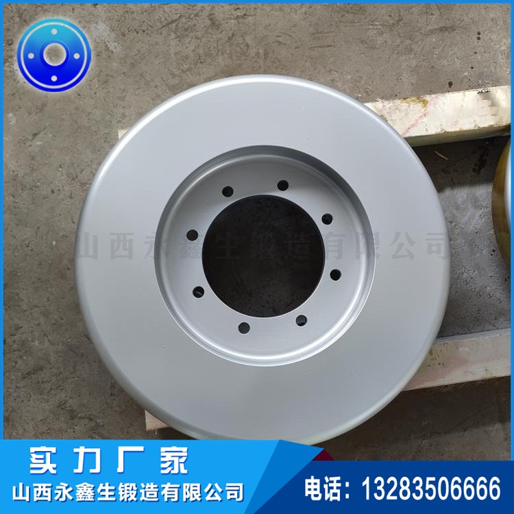 起重机车轮 1640406574.jpg