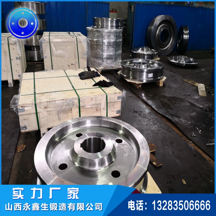 起重机车轮 1641176930.jpg