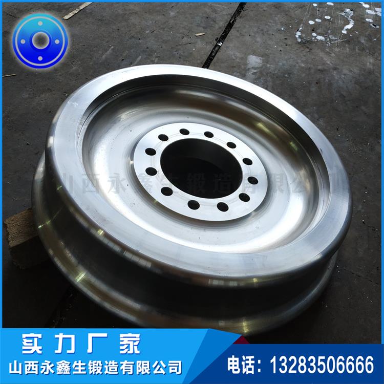 起重机车轮 1641179286.jpg