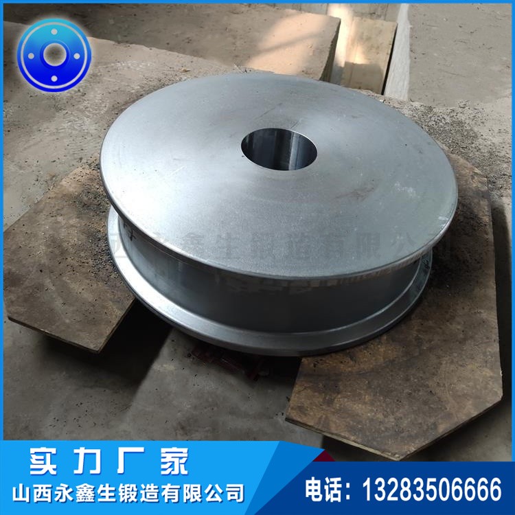 起重机车轮 1641179301.jpg