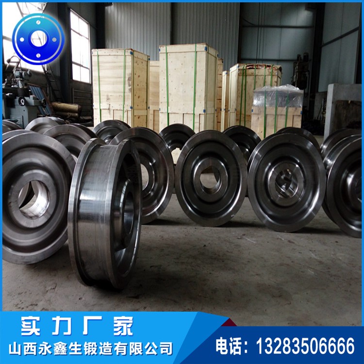 起重机车轮 1641179338.jpg