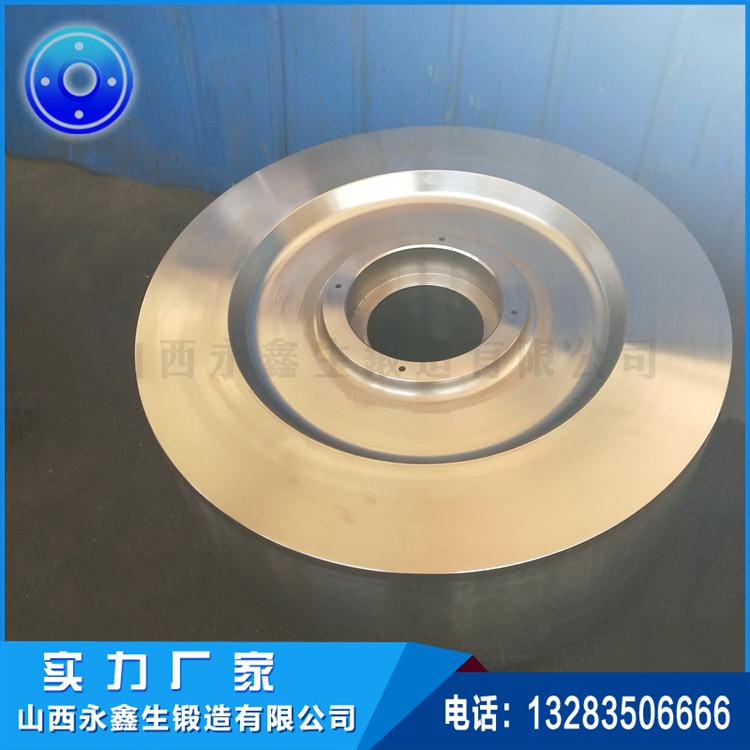 起重机车轮 1641179660.jpg