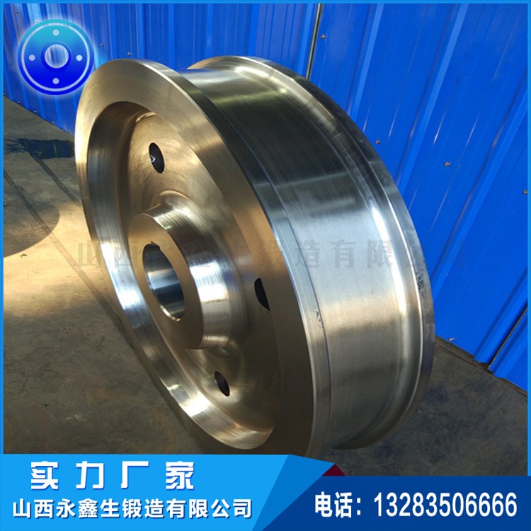 起重机车轮 1641179696.jpg