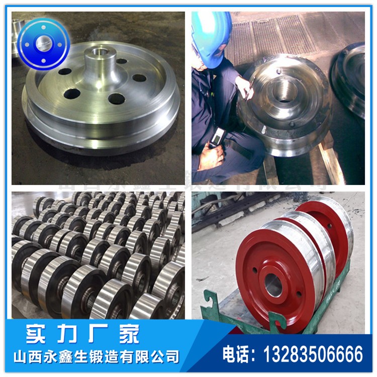 起重机车轮 1641788122.jpg