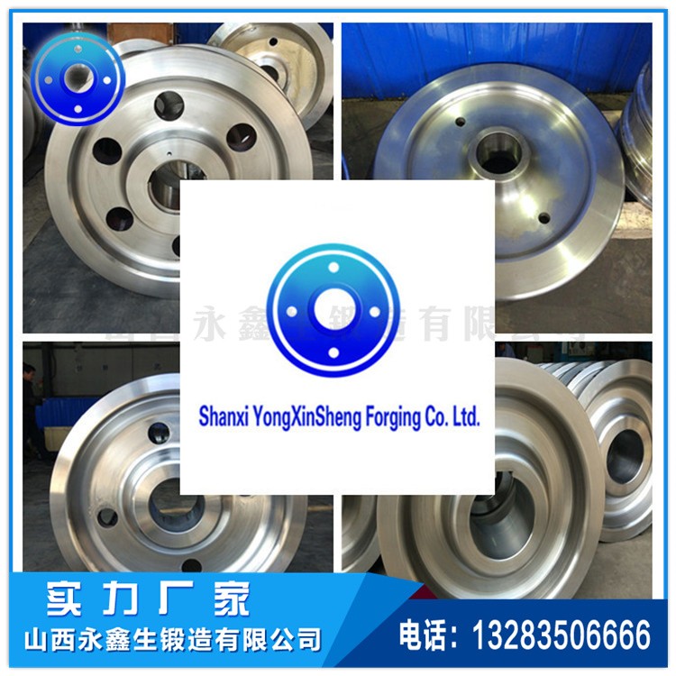 起重机车轮 1641789073.jpg