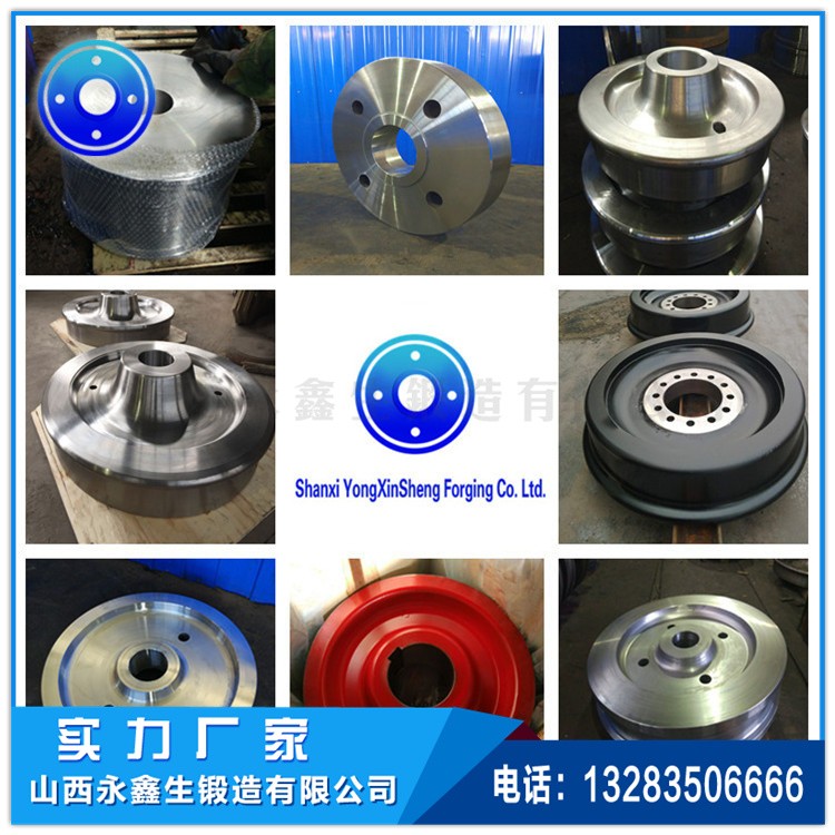 起重机车轮 1641789806.jpg