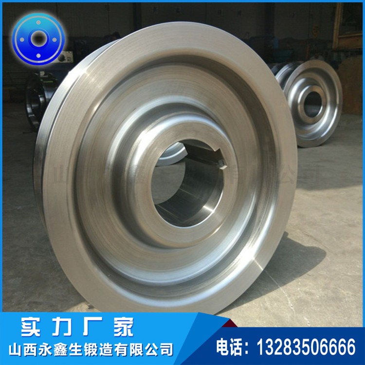 起重机车轮 1641795636.jpg