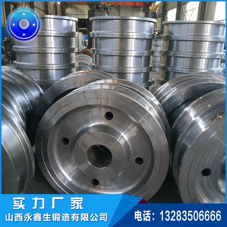 起重机车轮 1641796170.jpg