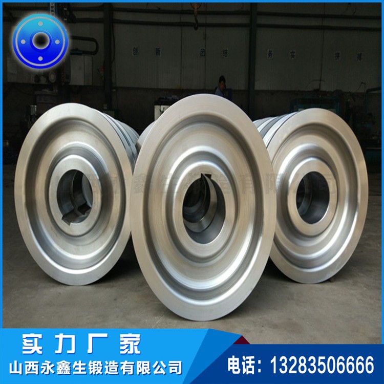 起重机车轮 1641796705.jpg