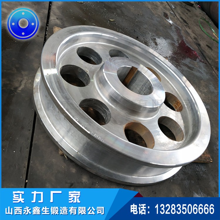 起重机车轮 1641796717.jpg