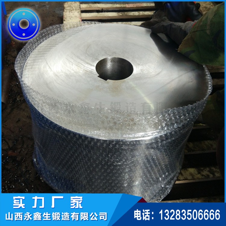 起重机车轮 1642816172.jpg