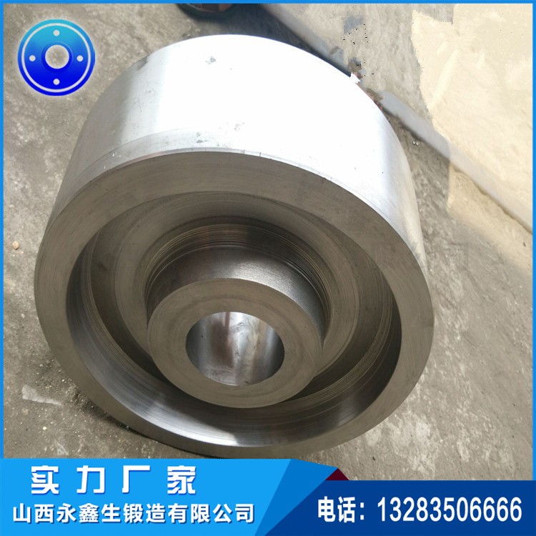 起重机车轮|轨道车轮|行车轮|托轮