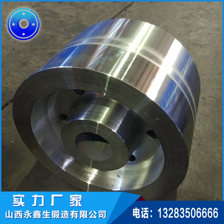 起重机车轮 1642818787.jpg