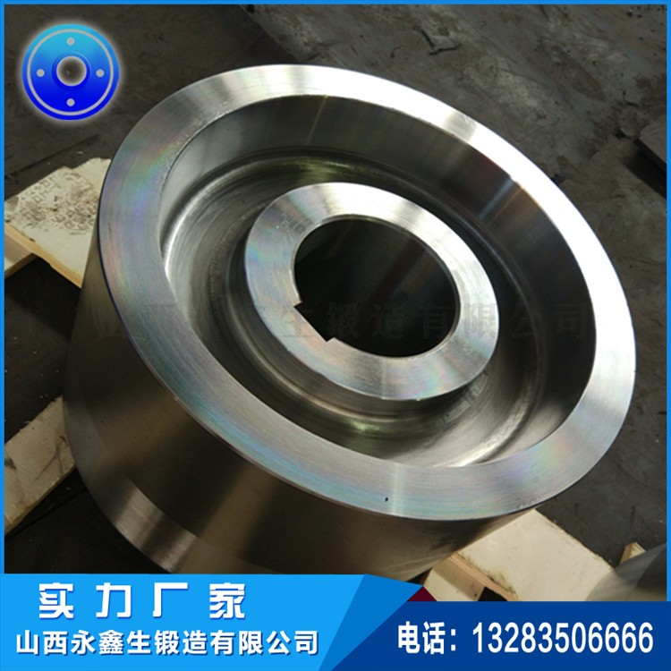 起重机车轮 1642819068.jpg