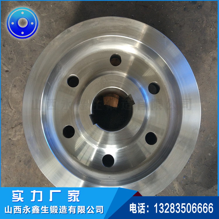 1645517648171144.jpg 1 (192).jpg