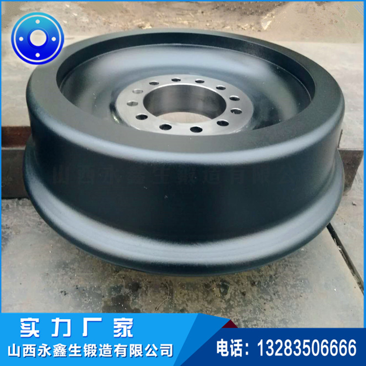 1645517756904497.jpg 微信图片_2018012118133844.jpg