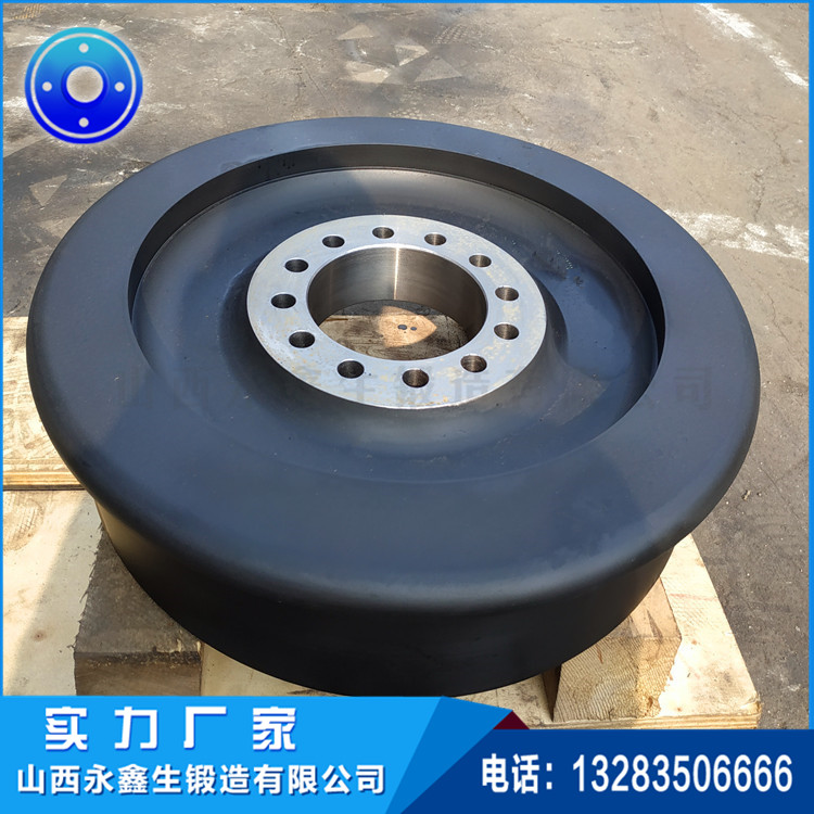 1645517776947059.jpg 未真理IMG_20181114_121711.jpg