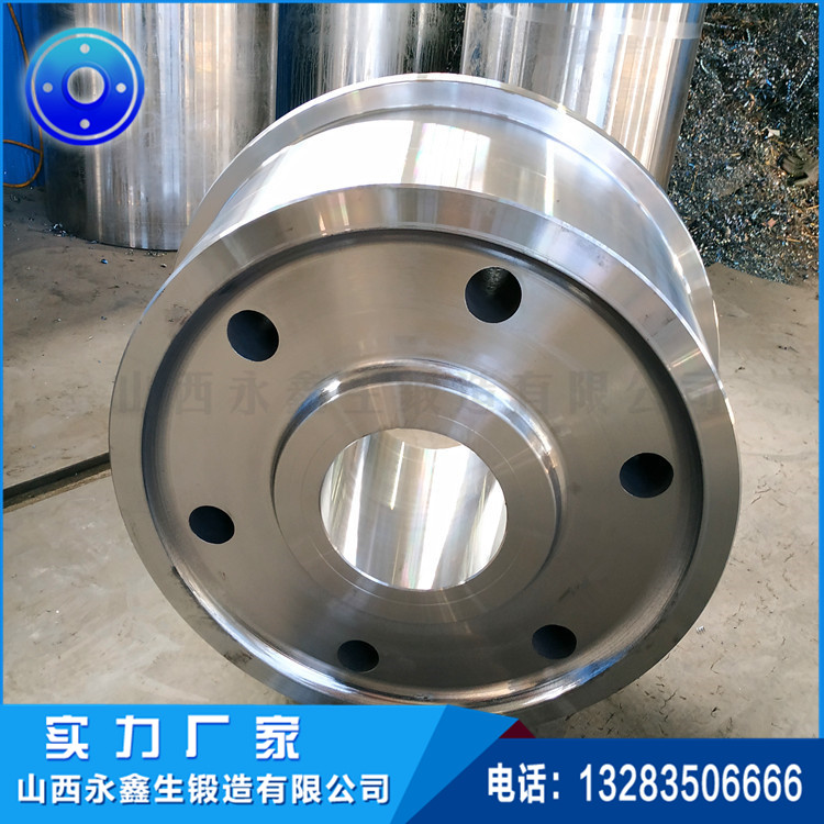 1648436459981736.jpg 1 (4)_副本.jpg