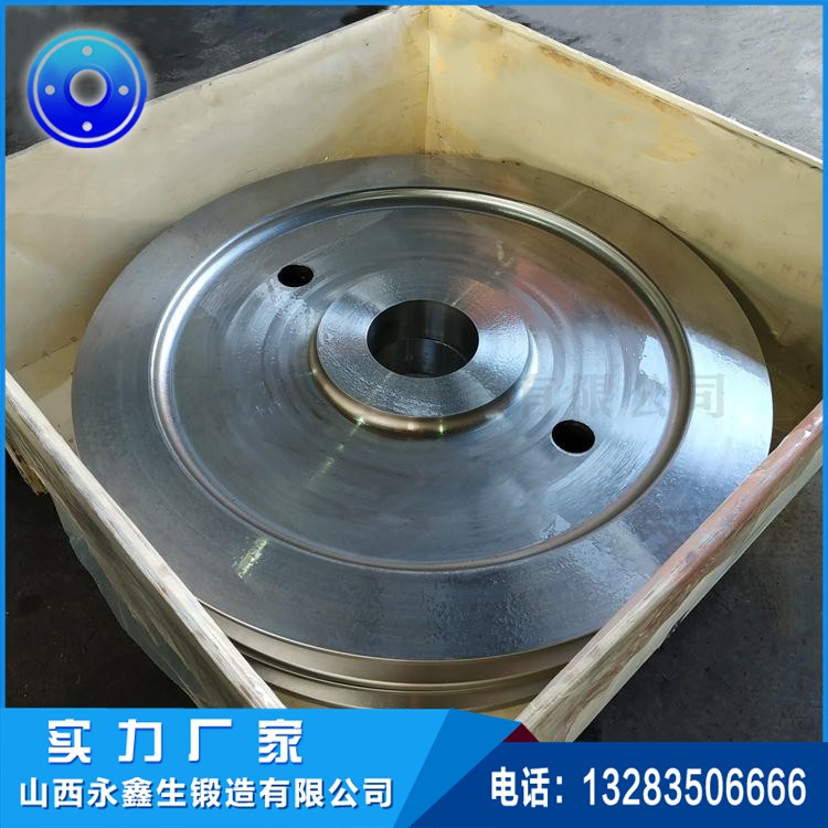 1669599616808209.jpg 滑轮 (14).jpg